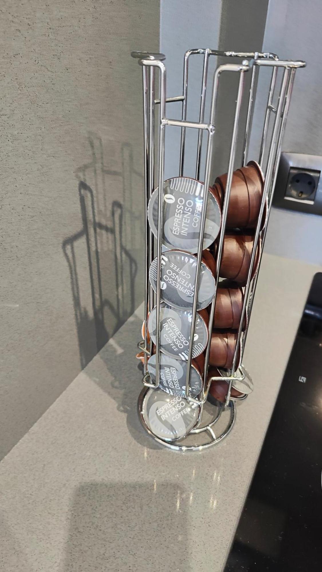 Alamo Luxury Apartment プラヤ・デル・イングレス エクステリア 写真