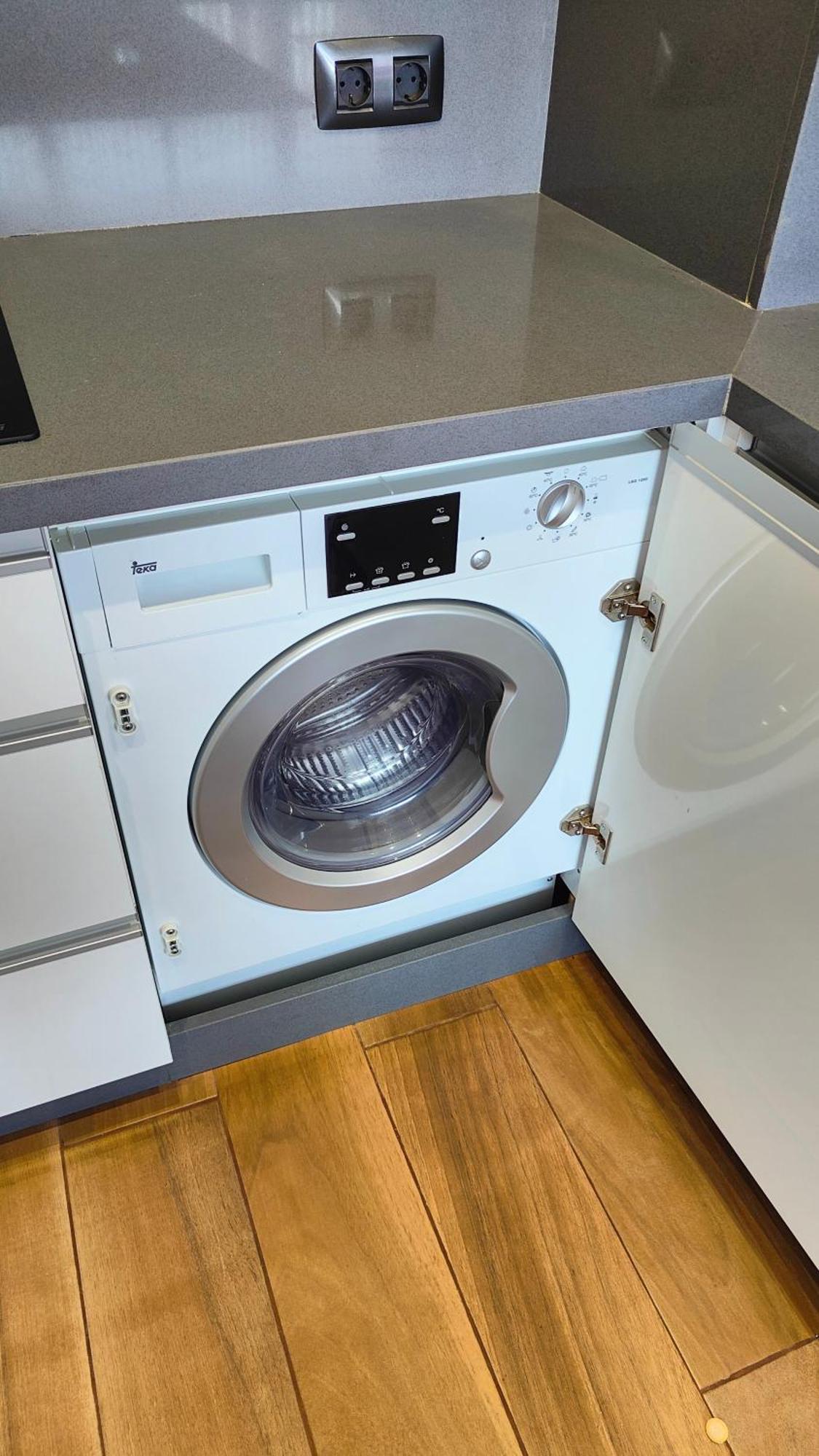 Alamo Luxury Apartment プラヤ・デル・イングレス エクステリア 写真